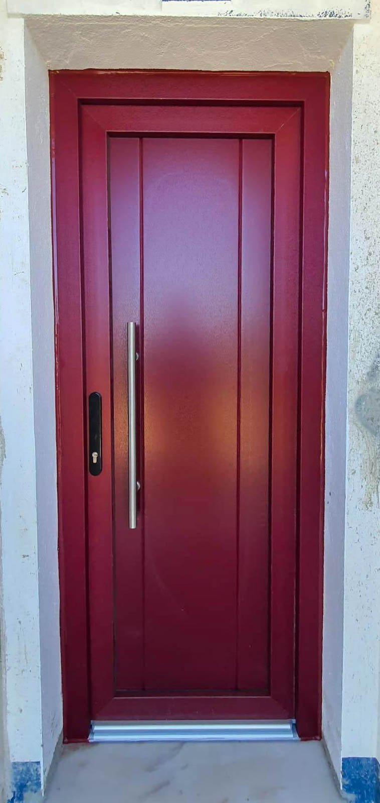 42aca1fe-0032-41e3-838b-6ab4a40b2af8