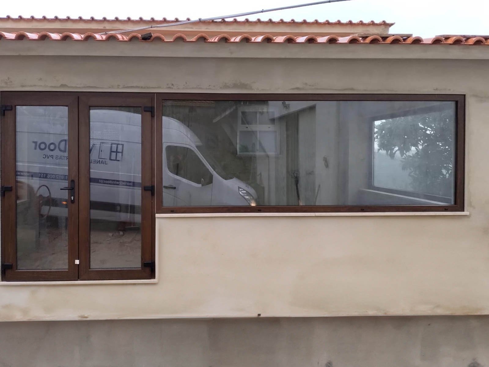 7dd5c851-c938-443c-85ff-1abd6e9809e9-Edit