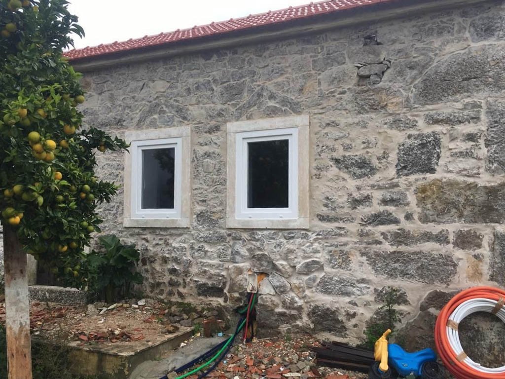 8263e3bb-655b-4500-be47-cc496a1b616b